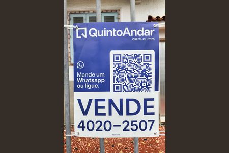 Apartamento à venda com 132m², 4 quartos e sem vaga Apartamento à venda com 132m², 4 quartos e sem vagaPlaca NEIO-368