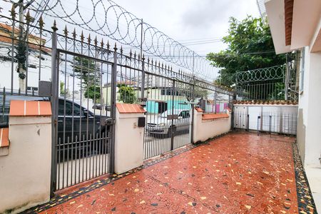 Apartamento à venda com 132m², 4 quartos e sem vaga Apartamento à venda com 132m², 4 quartos e sem vagaÁrea Comum