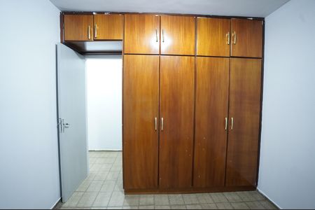 Apartamento para alugar com 62m², 3 quartos e 1 vaga