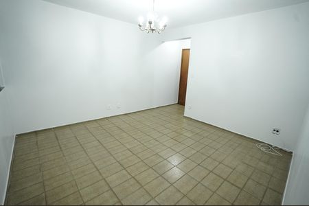 Apartamento para alugar com 62m², 3 quartos e 1 vaga