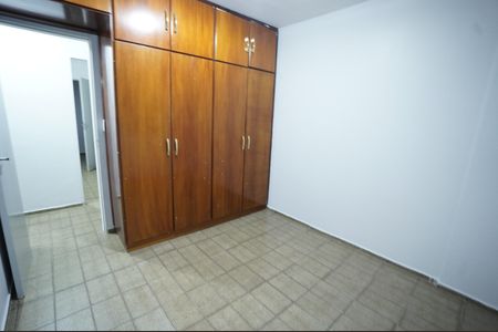 Apartamento para alugar com 62m², 3 quartos e 1 vaga