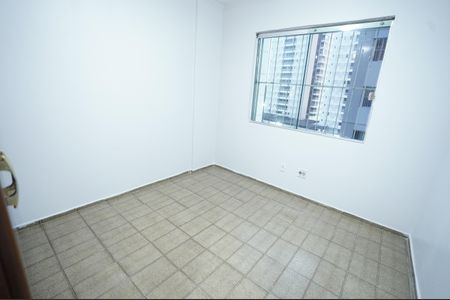 Apartamento para alugar com 62m², 3 quartos e 1 vaga