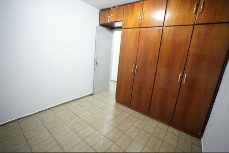 Apartamento para alugar com 62m², 3 quartos e 1 vaga