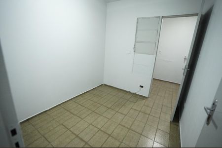 Apartamento para alugar com 62m², 3 quartos e 1 vaga