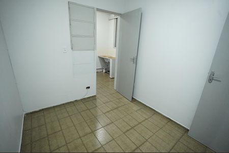 Apartamento para alugar com 62m², 3 quartos e 1 vaga