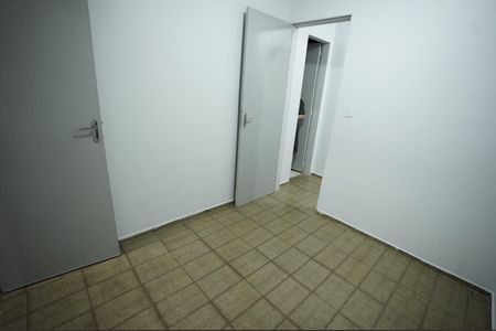 Apartamento para alugar com 62m², 3 quartos e 1 vaga
