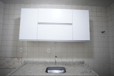 Apartamento para alugar com 62m², 3 quartos e 1 vaga