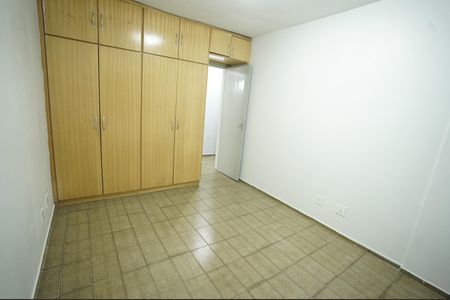Apartamento para alugar com 62m², 3 quartos e 1 vaga