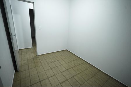 Apartamento para alugar com 62m², 3 quartos e 1 vaga