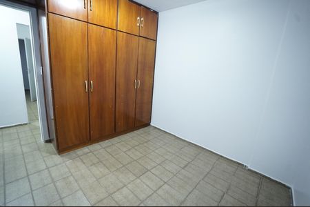 Apartamento para alugar com 62m², 3 quartos e 1 vaga