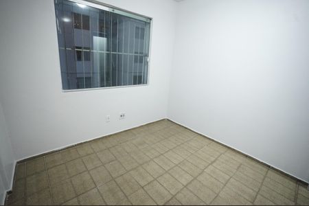 Apartamento para alugar com 62m², 3 quartos e 1 vaga