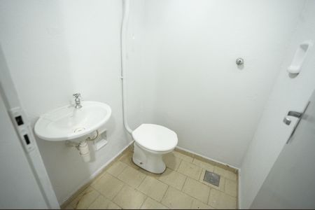 Apartamento para alugar com 62m², 3 quartos e 1 vaga