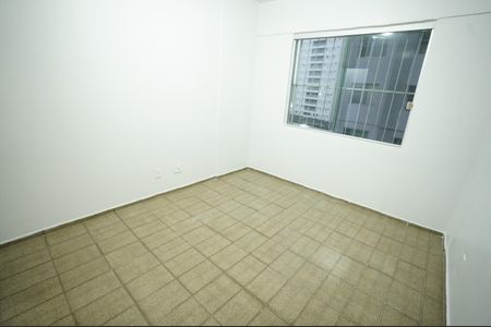 Apartamento para alugar com 62m², 3 quartos e 1 vaga