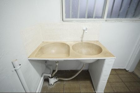 Apartamento para alugar com 62m², 3 quartos e 1 vaga