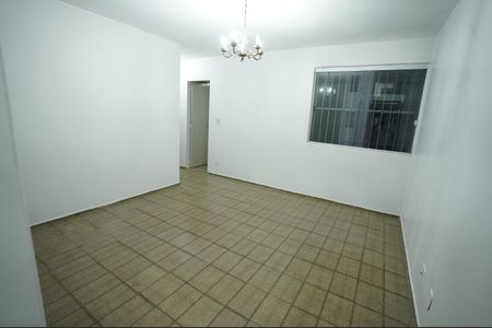 Apartamento para alugar com 3 quartos, 62m² em Vila dos Alpes, Goiânia