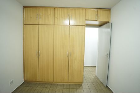 Apartamento para alugar com 62m², 3 quartos e 1 vaga