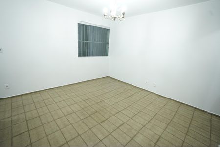 Apartamento para alugar com 3 quartos, 62m² em Vila dos Alpes, Goiânia
