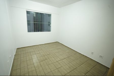 Apartamento para alugar com 62m², 3 quartos e 1 vaga
