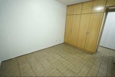 Apartamento para alugar com 3 quartos, 62m² em Vila dos Alpes, Goiânia