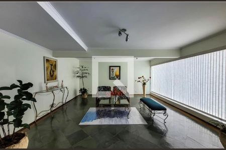 Apartamento à venda com 71m², 2 quartos e 1 vaga Apartamento à venda com 71m², 2 quartos e 1 vagaHall de entrada