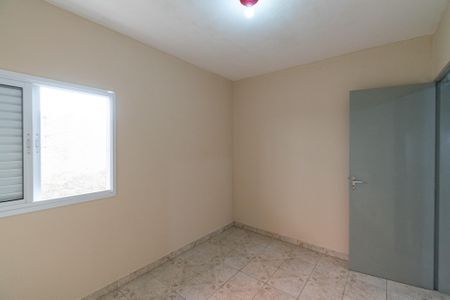 Casa de condomínio para alugar com 85m², 2 quartos e 1 vaga Casa de condomínio para alugar com 85m², 2 quartos e 1 vagaQuarto 2