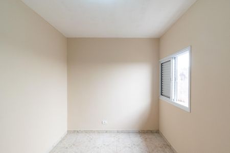 Casa de condomínio para alugar com 85m², 2 quartos e 1 vaga Casa de condomínio para alugar com 85m², 2 quartos e 1 vagaQuarto 2