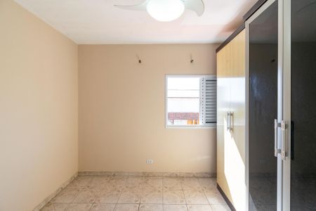 Casa de condomínio para alugar com 85m², 2 quartos e 1 vaga Casa de condomínio para alugar com 85m², 2 quartos e 1 vagaQuarto 1