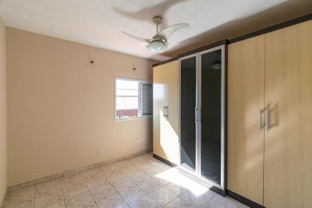 Casa de condomínio para alugar com 85m², 2 quartos e 1 vaga Casa de condomínio para alugar com 85m², 2 quartos e 1 vagaQuarto 1