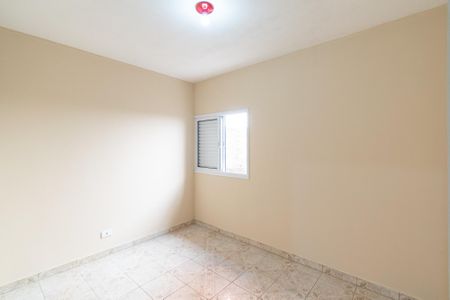 Casa de condomínio para alugar com 85m², 2 quartos e 1 vaga Casa de condomínio para alugar com 85m², 2 quartos e 1 vagaQuarto 2