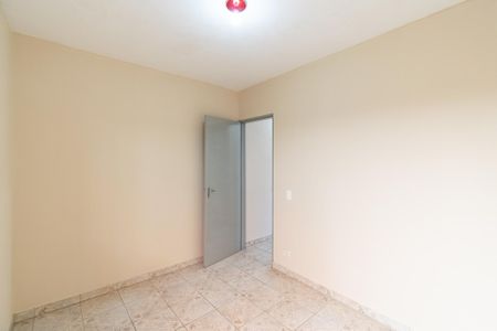Casa de condomínio para alugar com 85m², 2 quartos e 1 vaga Casa de condomínio para alugar com 85m², 2 quartos e 1 vagaQuarto 2