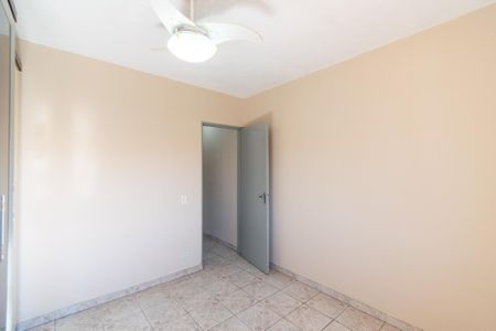Casa de condomínio para alugar com 85m², 2 quartos e 1 vaga Casa de condomínio para alugar com 85m², 2 quartos e 1 vagaQuarto 1