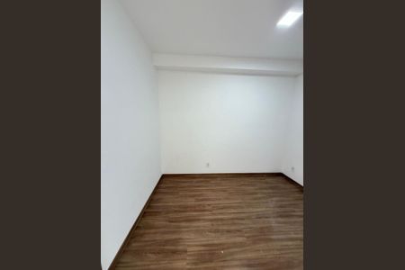 Foto 04 de apartamento à venda com 1 quarto, 25m² em Belenzinho, São Paulo