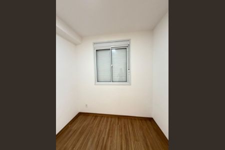Apartamento à venda com 25m², 1 quarto e sem vaga Apartamento à venda com 25m², 1 quarto e sem vagaFoto 01