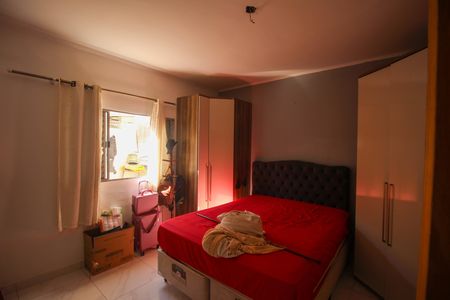 Casa para alugar com 275m², 3 quartos e 3 vagas