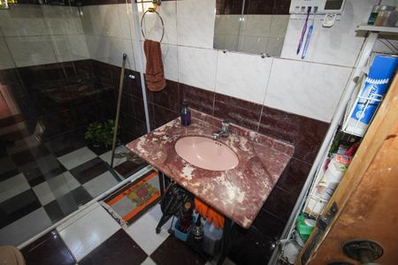 Casa para alugar com 275m², 3 quartos e 3 vagas