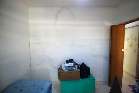 Casa para alugar com 3 quartos, 275m² em Vila Barao, Sorocaba