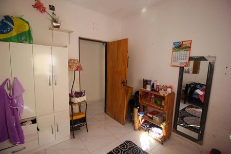 Casa para alugar com 275m², 3 quartos e 3 vagas