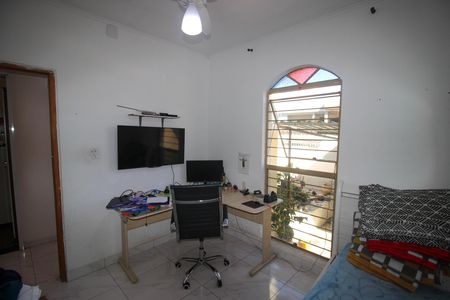 Casa para alugar com 3 quartos, 275m² em Vila Barao, Sorocaba