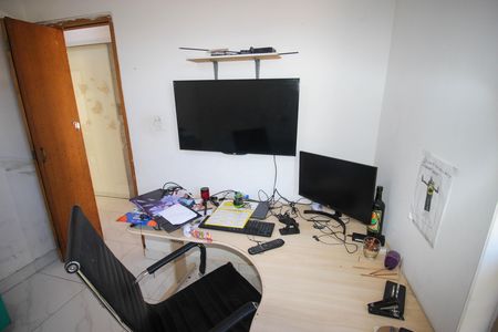 Casa para alugar com 3 quartos, 275m² em Vila Barao, Sorocaba