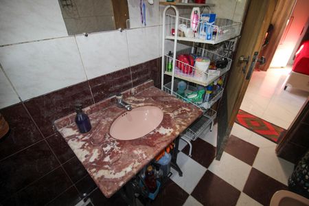 Casa para alugar com 275m², 3 quartos e 3 vagas