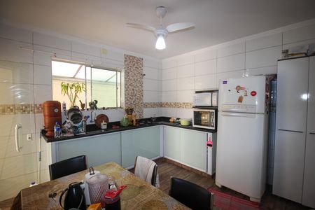 Casa para alugar com 275m², 3 quartos e 3 vagas