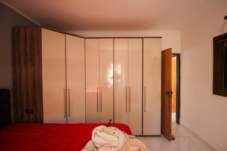 Casa para alugar com 275m², 3 quartos e 3 vagas