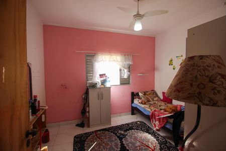Casa para alugar com 275m², 3 quartos e 3 vagas