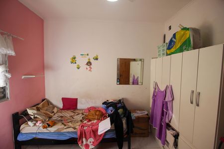 Casa para alugar com 275m², 3 quartos e 3 vagas