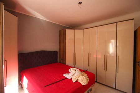 Casa para alugar com 275m², 3 quartos e 3 vagas