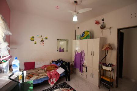 Casa para alugar com 275m², 3 quartos e 3 vagas
