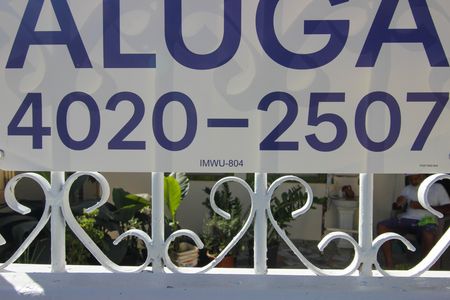 Casa para alugar com 275m², 3 quartos e 3 vagas