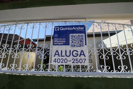 Casa para alugar com 275m², 3 quartos e 3 vagas