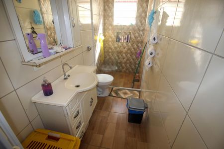 Casa para alugar com 275m², 3 quartos e 3 vagas