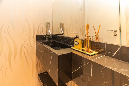 Apartamento para alugar com 3 quartos, 135m² em Passo d’Areia, Porto Alegre